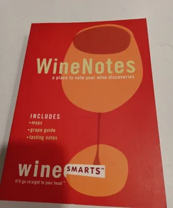 Winenotes