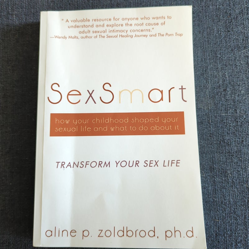 Sexsmart