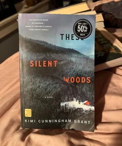 These Silent Woods