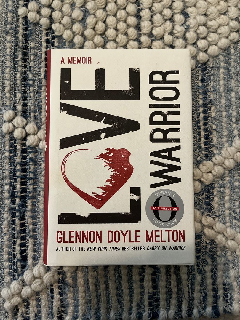 Sale image for 28d730ef-acc5-407b-a922-5b9ef0541fa5-AZ1aJfjRMMMgO1dz5arNThCOhYw1