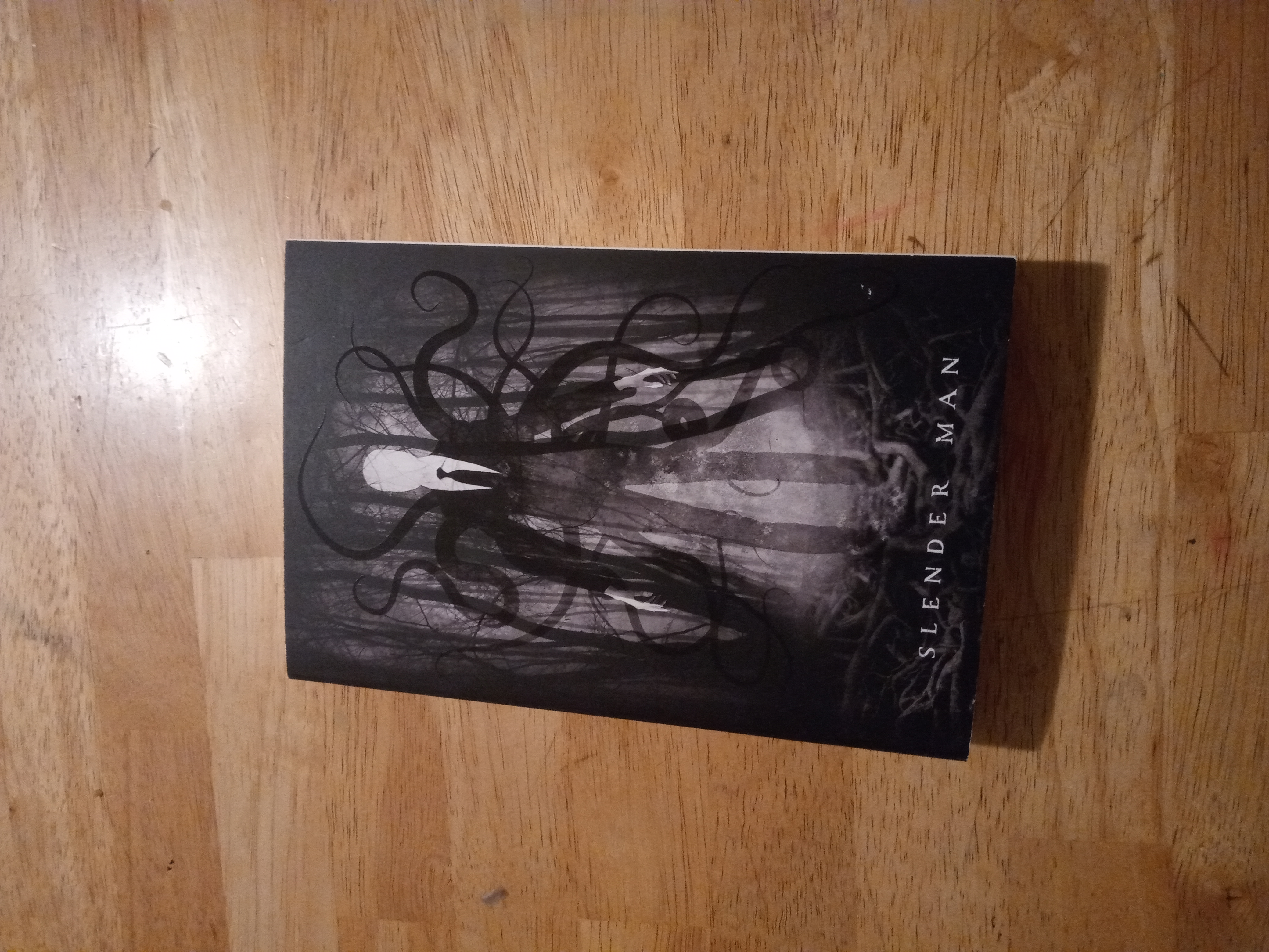 Sale image for 89cdc79d-48e1-4a1a-8a98-296a1585fde5-AZqHTtyxEhMCNrrx4SqtjAGbV2k1