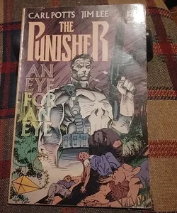 The Punisher