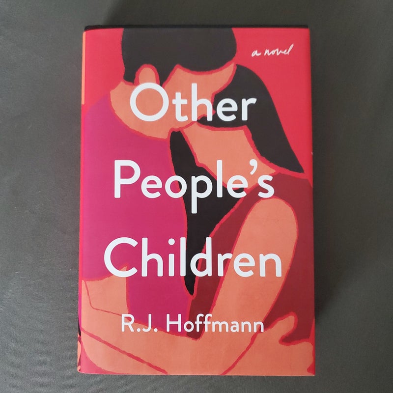 Other People's Children