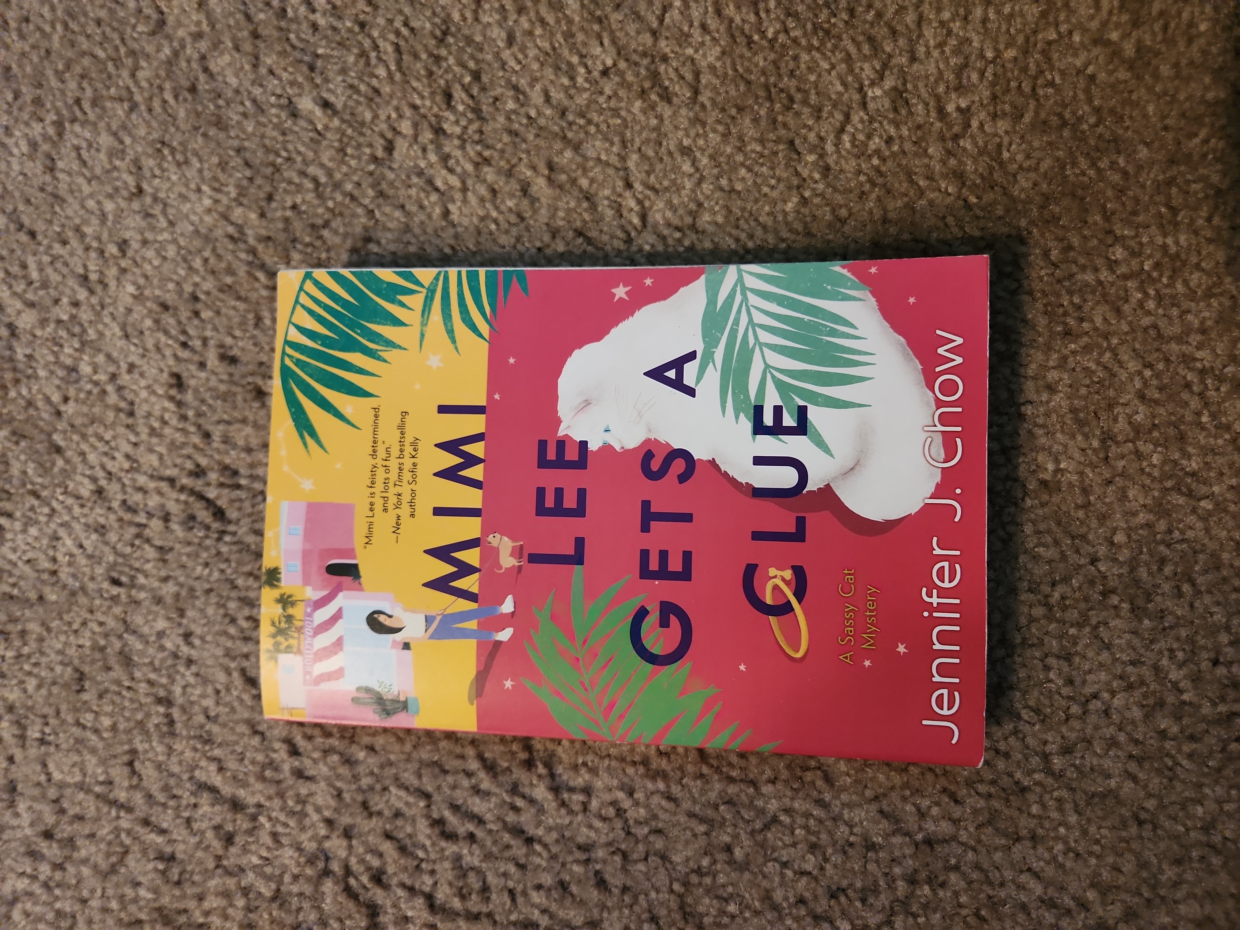 Sale image for 8282247f-67a5-4420-862e-c1cf860aa23a-Acsl39Nh9MfcyTXEHu4ri9Pn5SD3