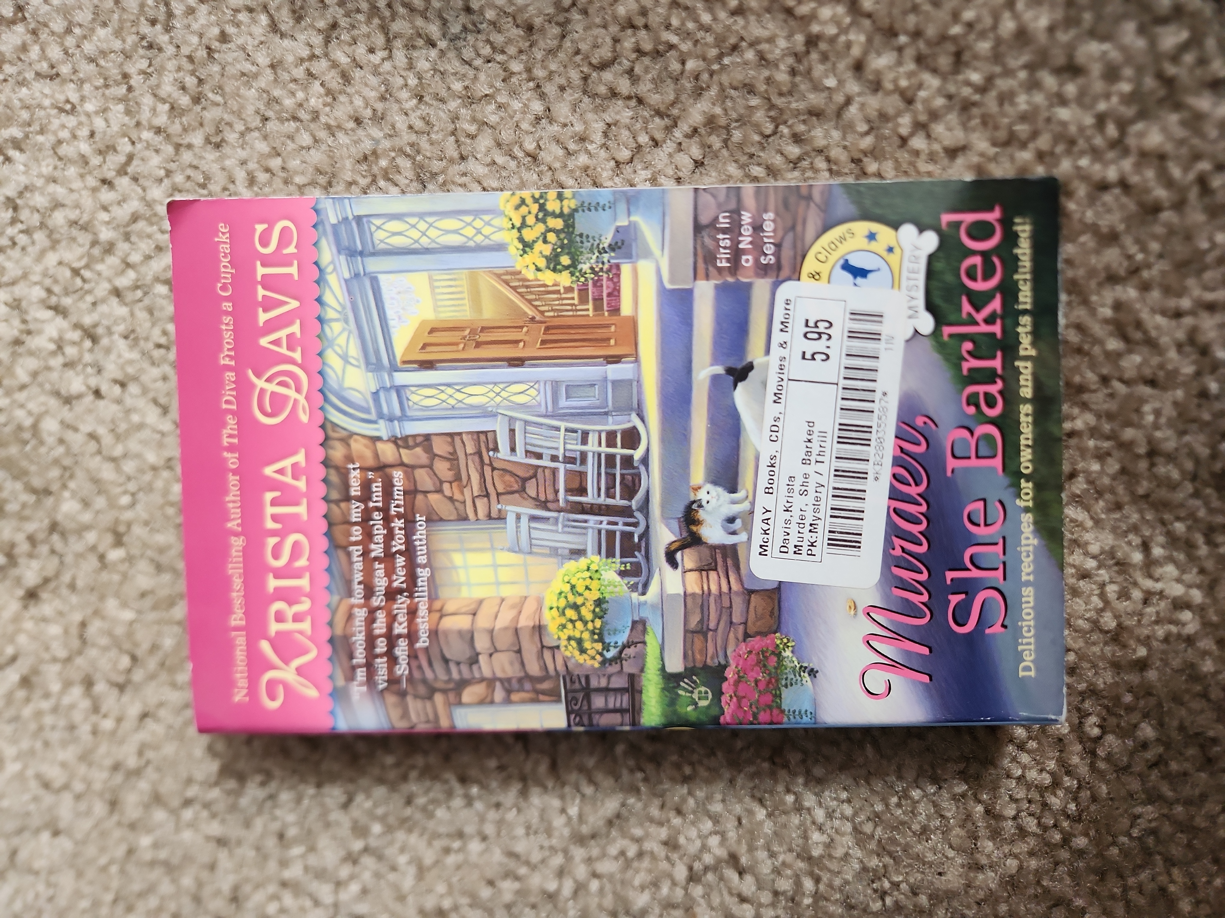 Sale image for 853bdbc7-023c-4e7b-89c8-0146259badd3-Acsl39Nh9MfcyTXEHu4ri9Pn5SD3