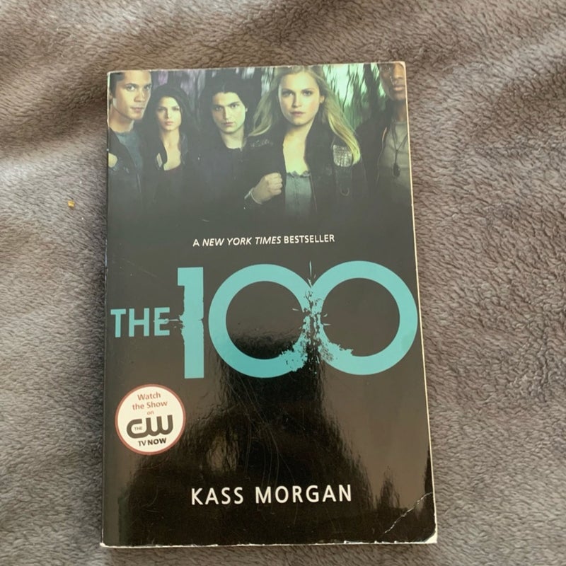 The 100