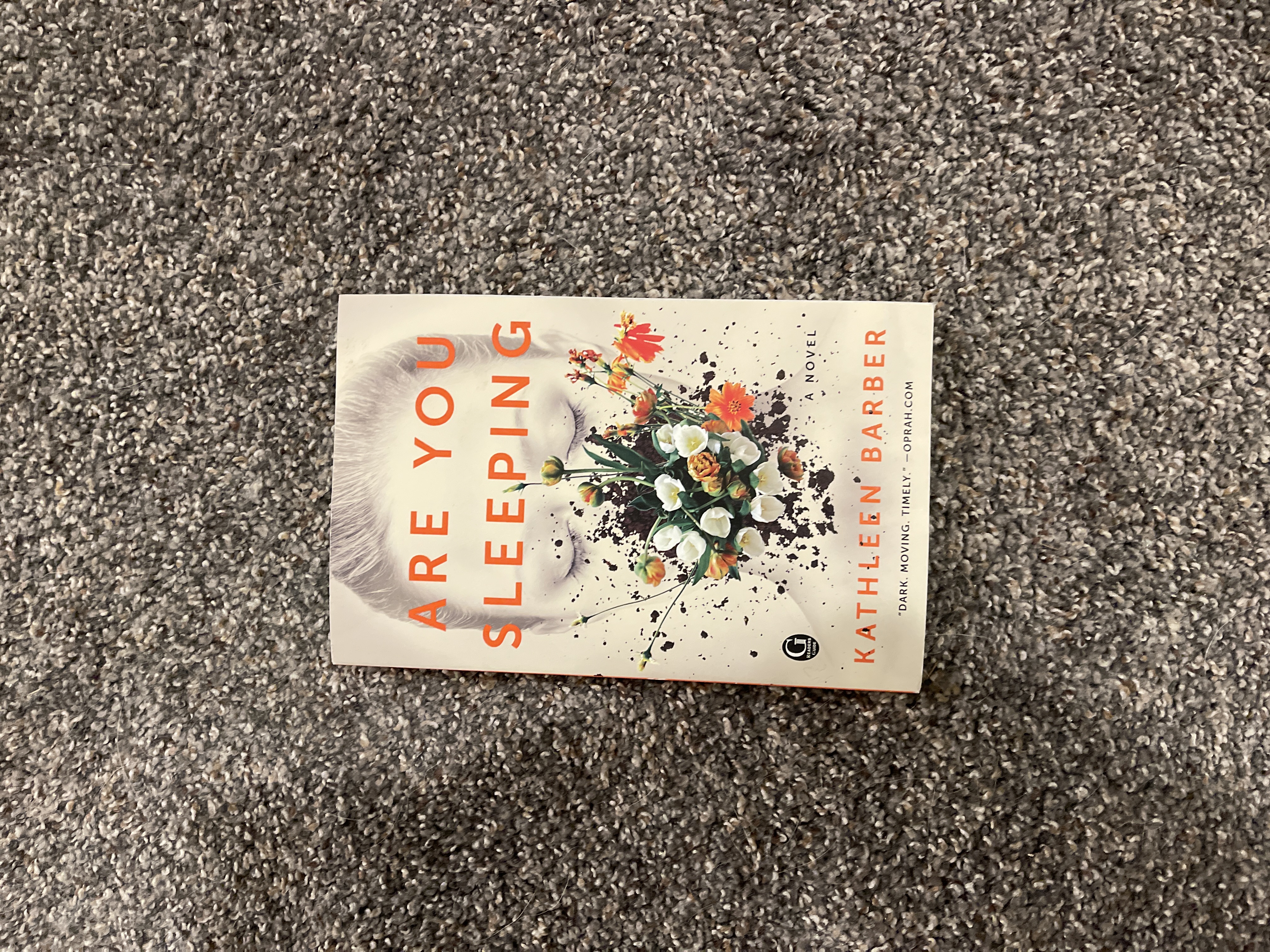 Sale image for b64126f3-9af5-47c6-aab4-8e45e9b3b566-AeffU20TXZara99b1gJuGQU79sl1