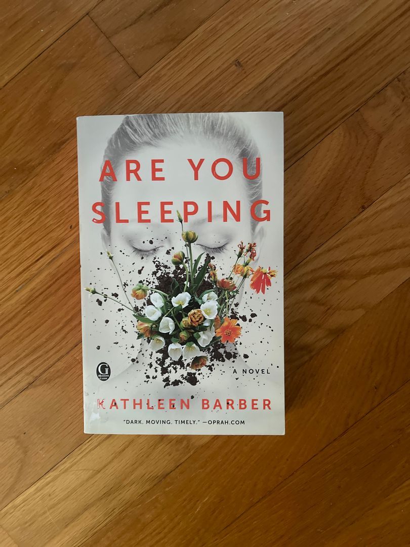 Sale image for 6250c0e8-986f-4f71-963b-e2d780772f15-AeffU20TXZara99b1gJuGQU79sl1