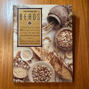 Book of Beads
