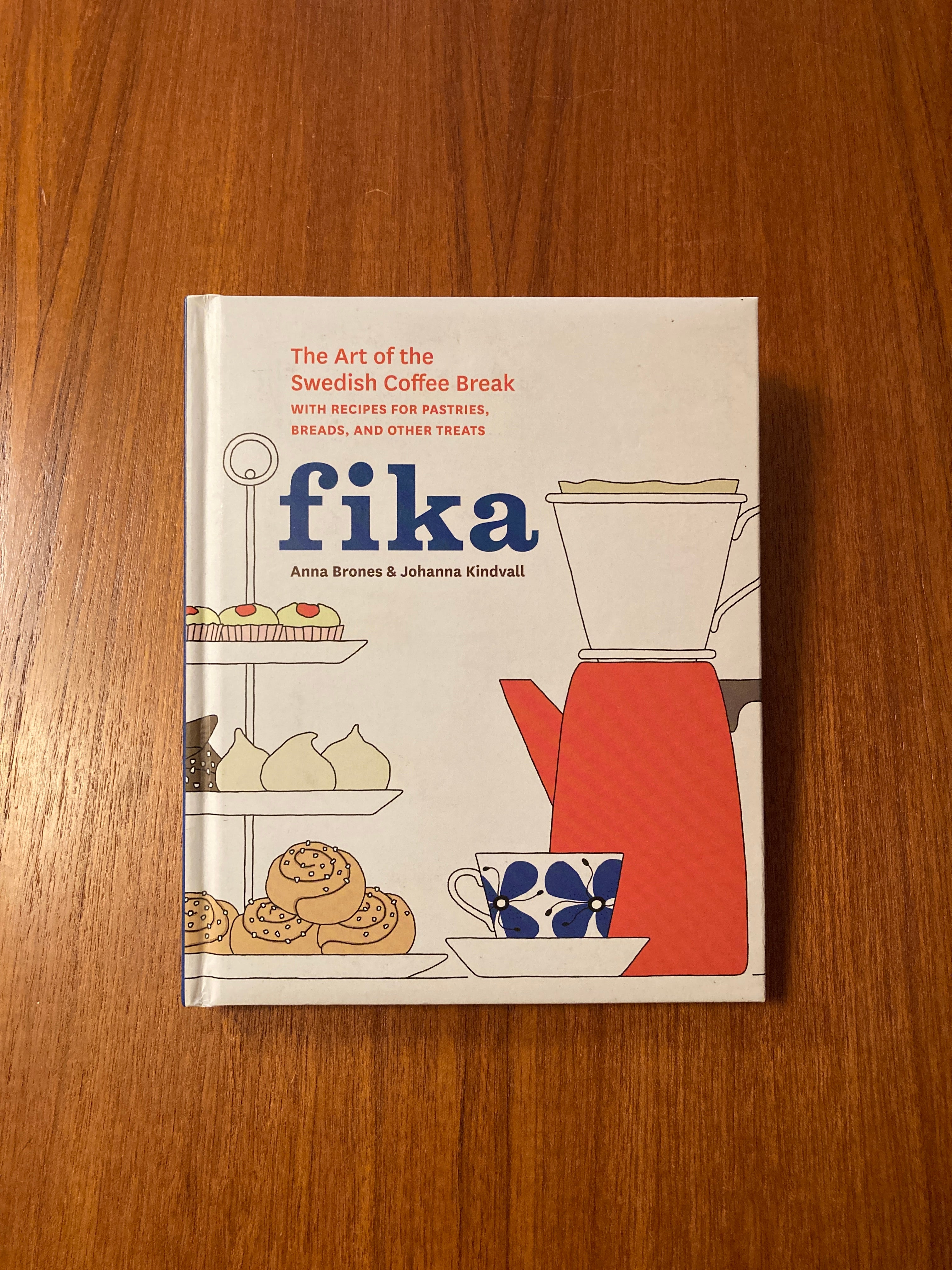 Fika