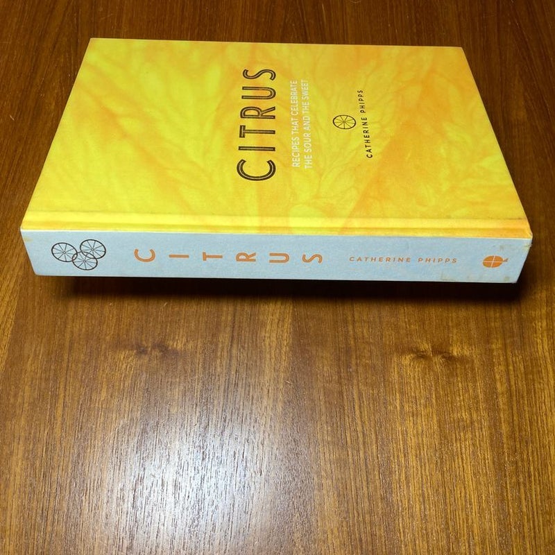 Citrus