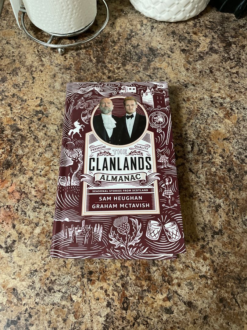 Sale image for 4fb0d87c-8a28-409d-ae74-116b96438b2e-AhFxDBNTfoaAfKfNkH4H8sWhLyk2