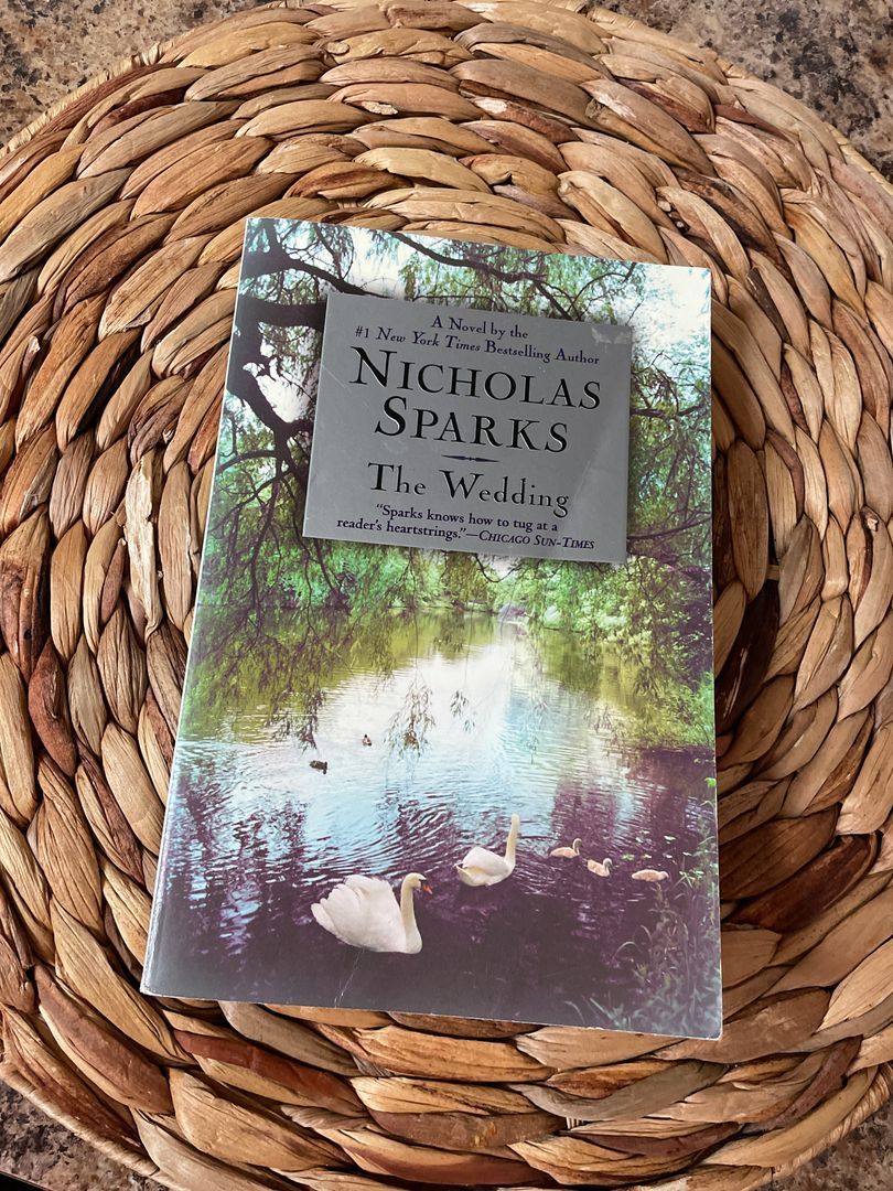 Sale image for 89fcbcce-a654-4a78-8cac-8f4df54d63e9-AhFxDBNTfoaAfKfNkH4H8sWhLyk2