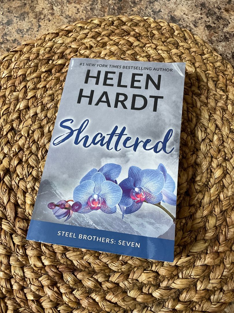 Sale image for 7f55a4fc-dd82-4fbd-9bdf-8ed377d5de79-AhFxDBNTfoaAfKfNkH4H8sWhLyk2