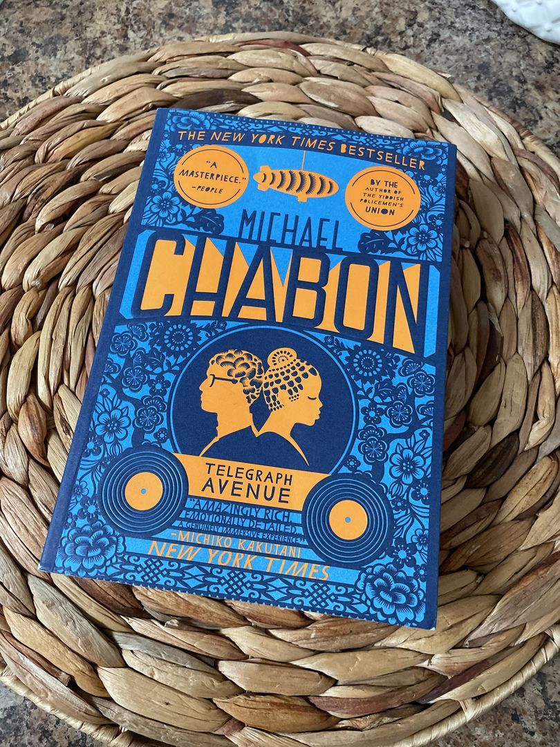 Sale image for 4f464684-9d8e-48ae-acba-66285281556e-AhFxDBNTfoaAfKfNkH4H8sWhLyk2