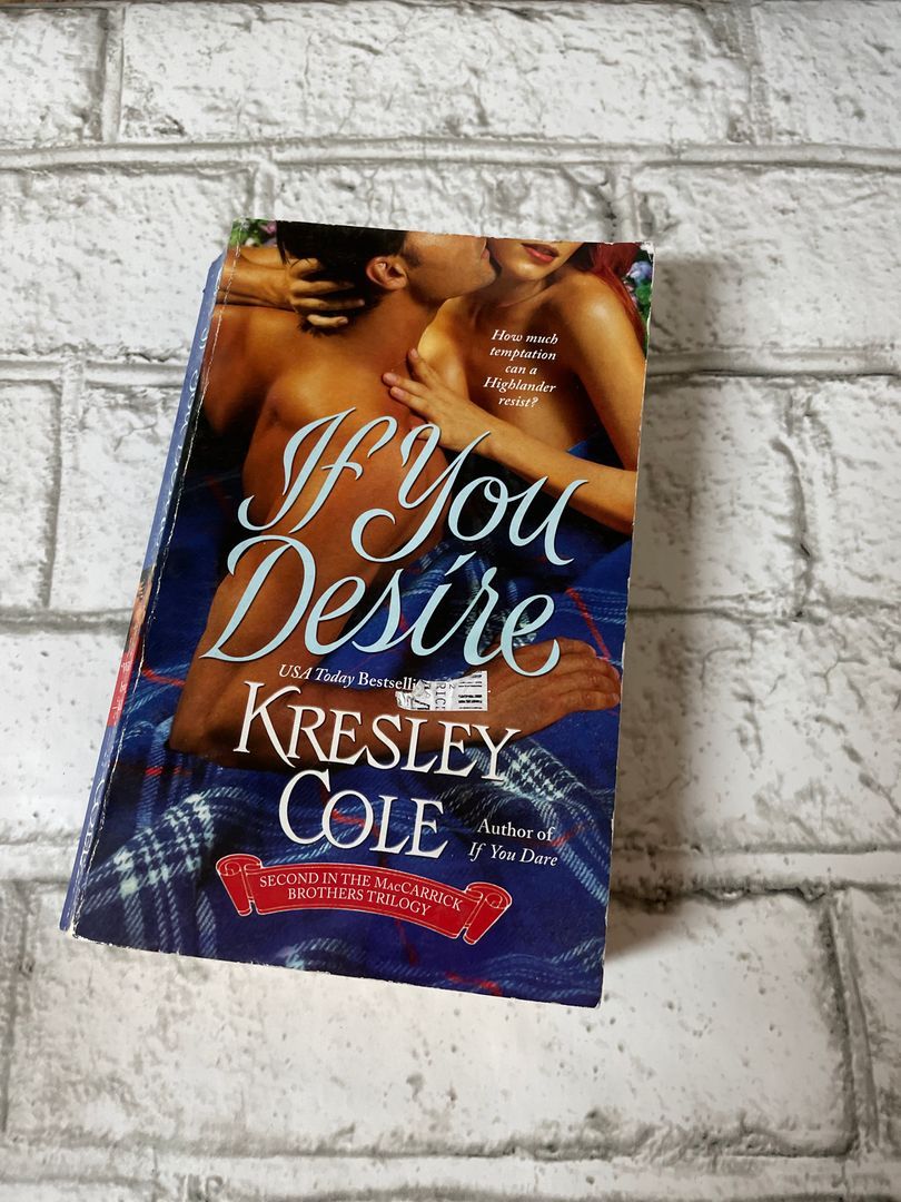 Sale image for 734d82d8-7435-4f4b-ba65-9a6642b0fea9-AhFxDBNTfoaAfKfNkH4H8sWhLyk2