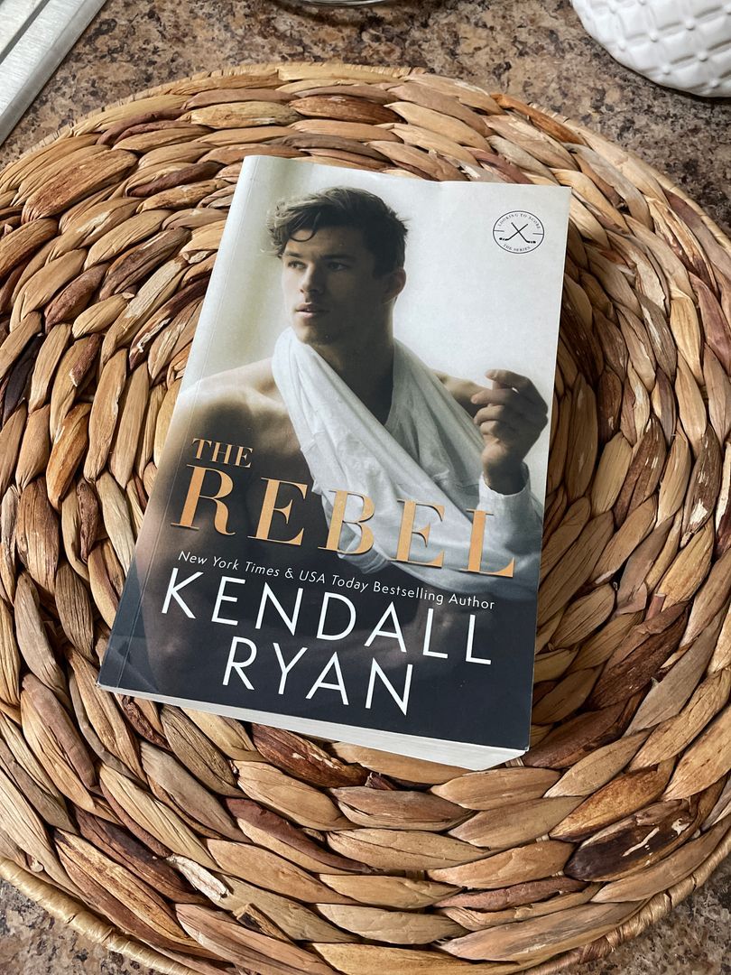 Sale image for 14346980-8b5b-4af6-9f7a-da5d99a06a78-AhFxDBNTfoaAfKfNkH4H8sWhLyk2