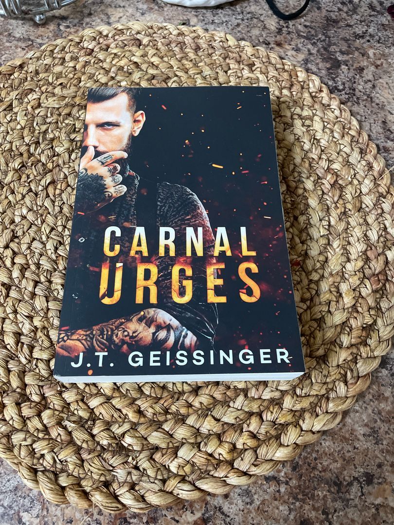 Sale image for 613bc5de-b029-4973-9b2a-cf9fc75913aa-AhFxDBNTfoaAfKfNkH4H8sWhLyk2