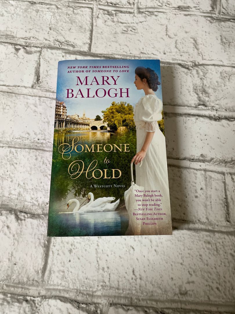 Sale image for b6614bfb-e795-45ce-807e-293a27824041-AhFxDBNTfoaAfKfNkH4H8sWhLyk2