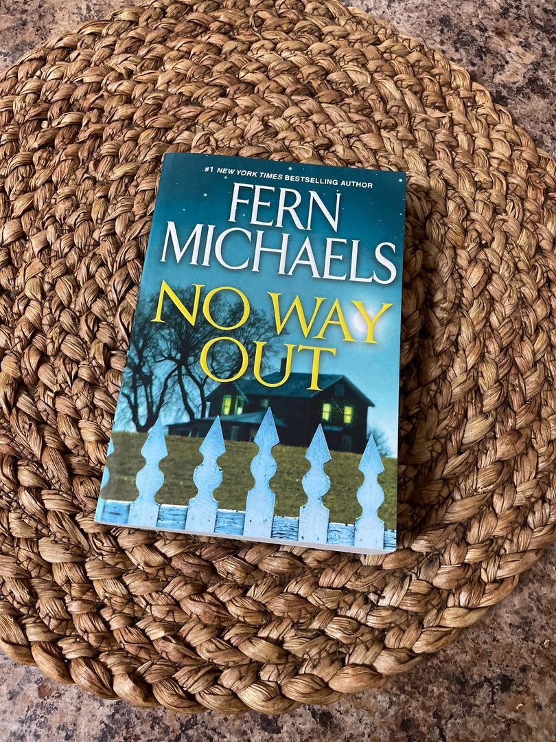 Sale image for d63d6039-095b-40ab-a53b-168b221e9430-AhFxDBNTfoaAfKfNkH4H8sWhLyk2