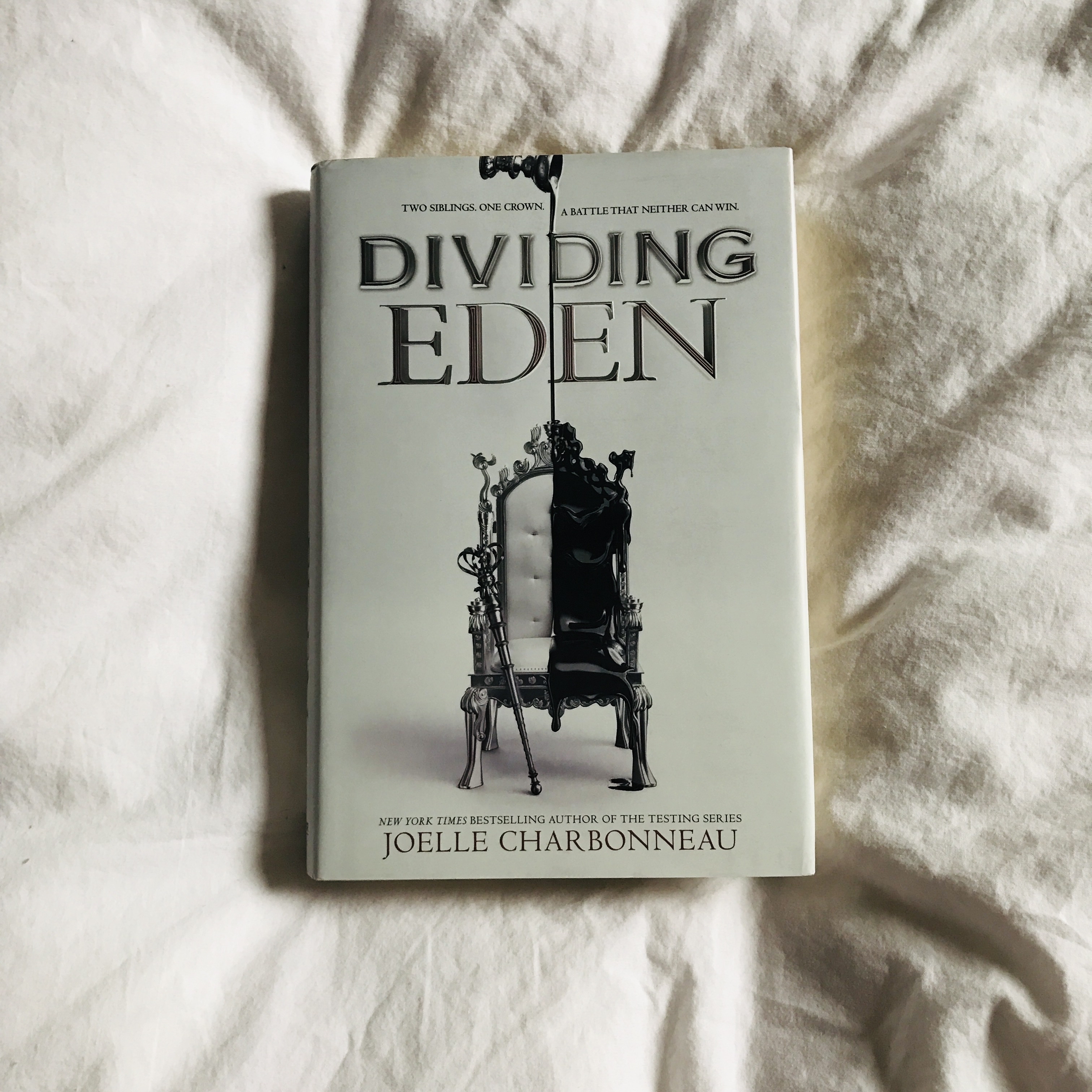 Sale image for f0b39198-d58c-4581-963c-4b18b4e1d93a-107DRYPFGIEzcIQCutWL3m-a4ea8b9c-d9c2-405e-962e-9b79910391f3-AhTXQmuMVVMBqJte3tjsubZakDF2