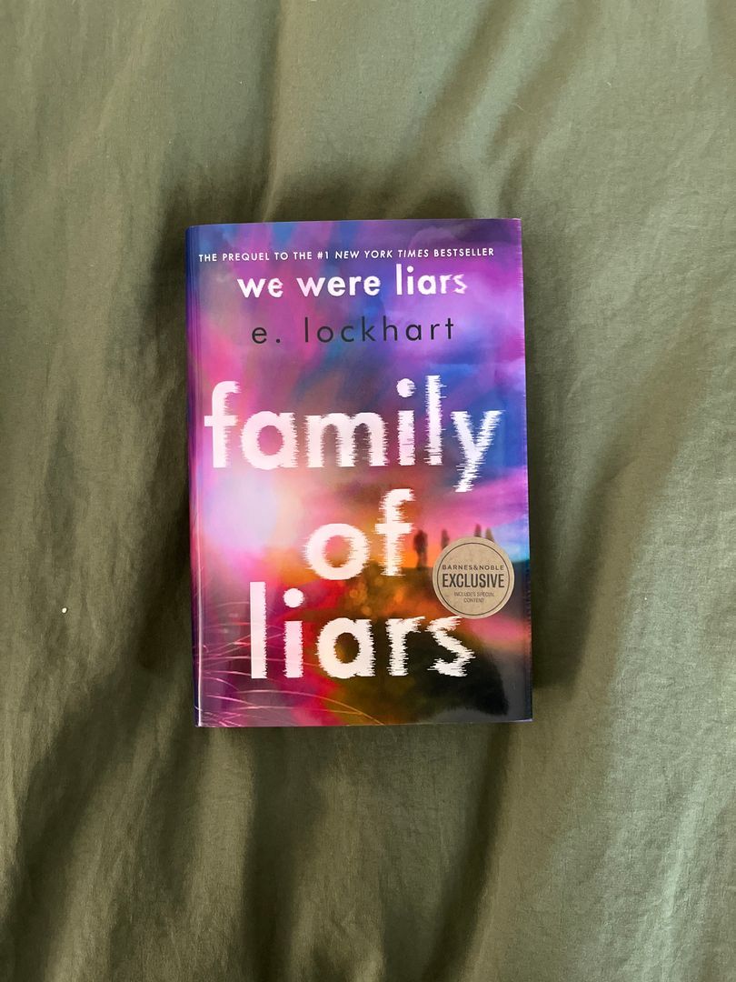 Sale image for 5dc68ce4-c6d9-4db6-8da0-9df15086ecf6-AhTXQmuMVVMBqJte3tjsubZakDF2