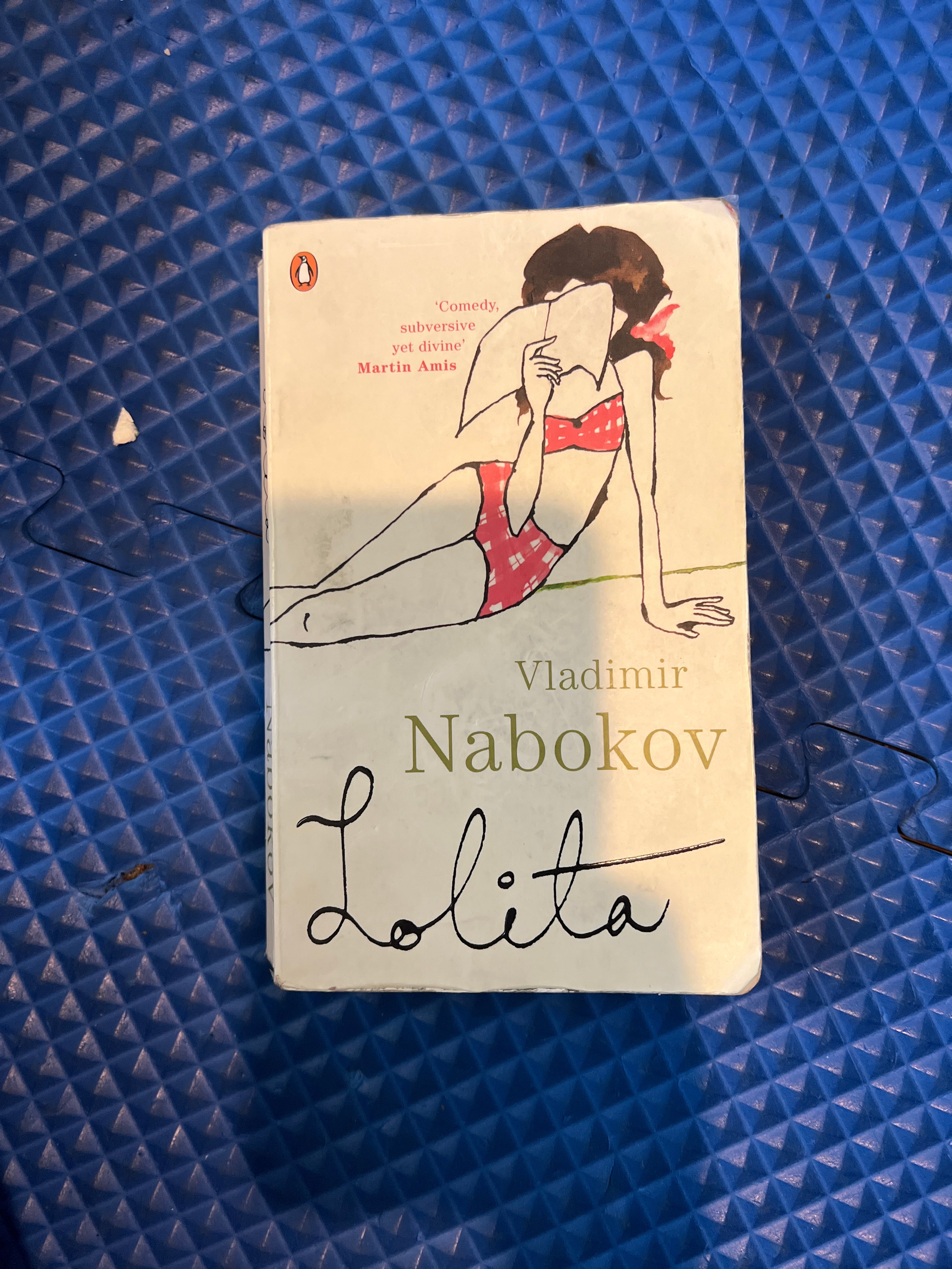 Lolita