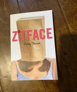 Zitface