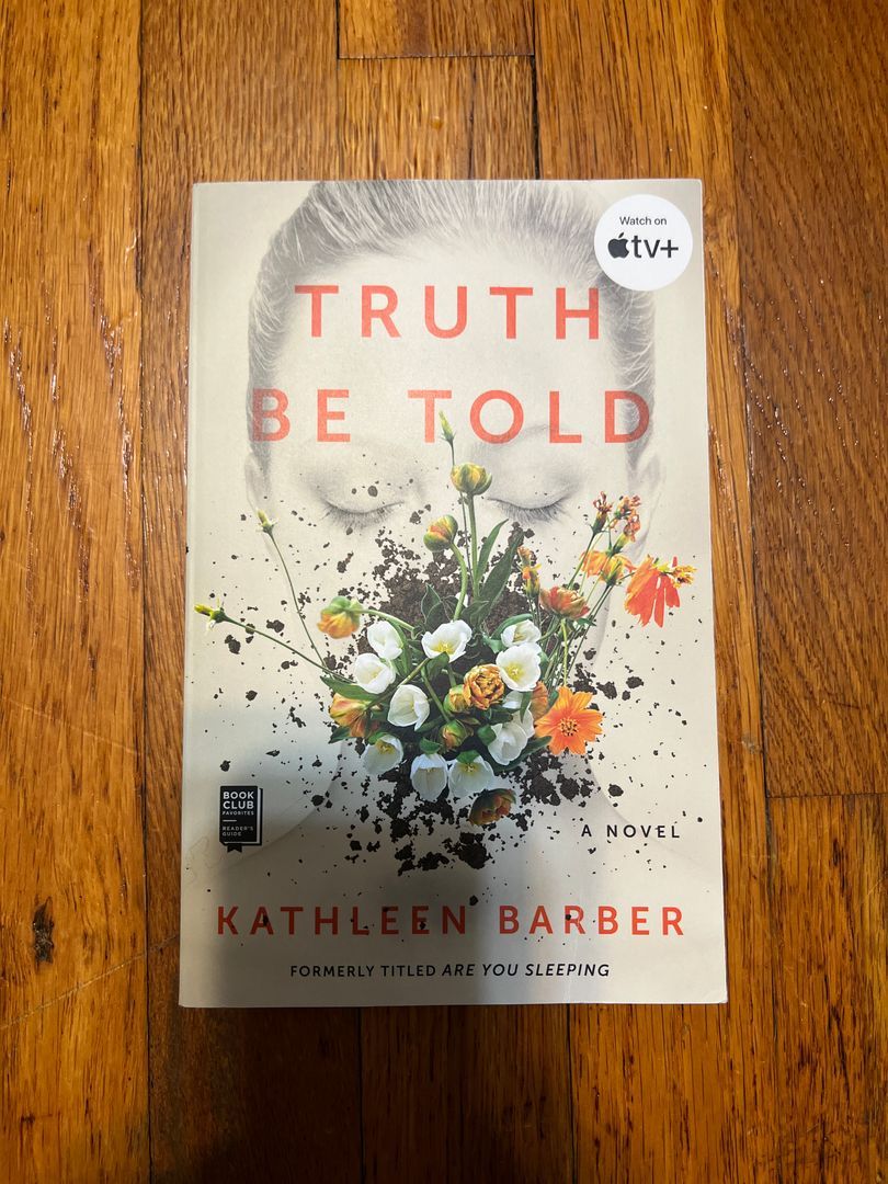 Sale image for b94d521d-2258-4a5f-a74c-a2b60b2b9eaf-AipnYPINySQGuRX7L34vmIWCWhx2