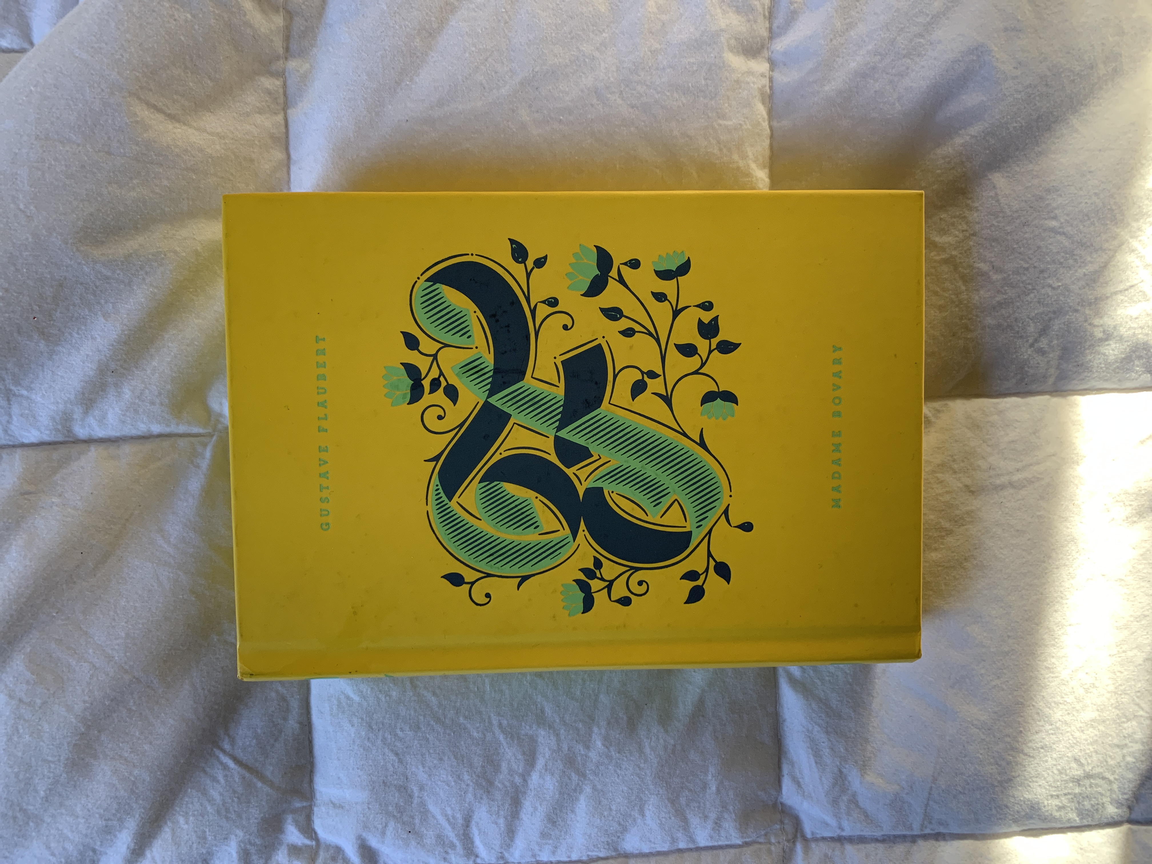 9780143123804 book cover