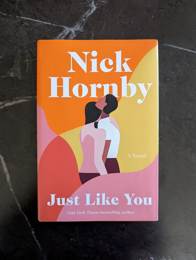 Sale image for a79d0921-330f-47e9-b600-cbec33ebd568-Aklh2MGiQBgDFFahLXm2JQWSn5Q2