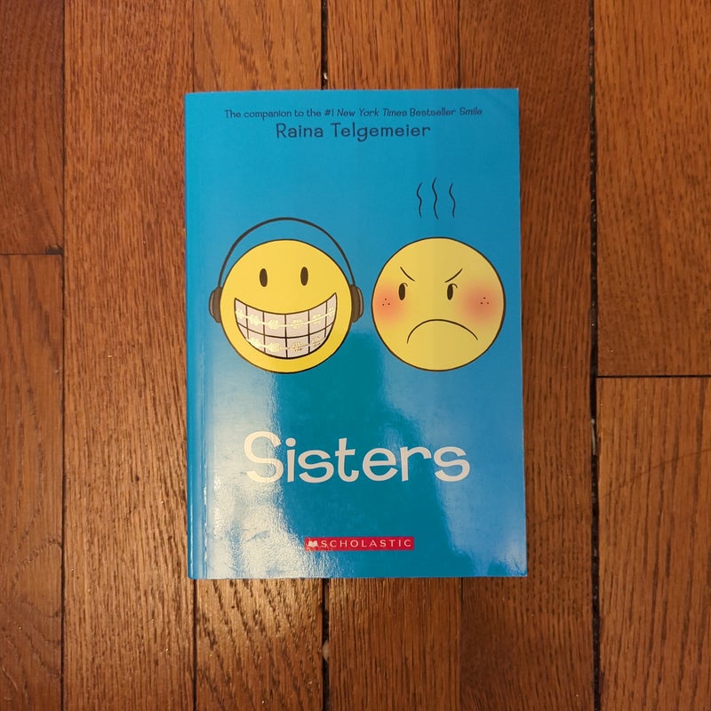 Sisters