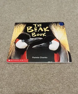 The Beak Book