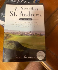 The Seventh at St. Andrews