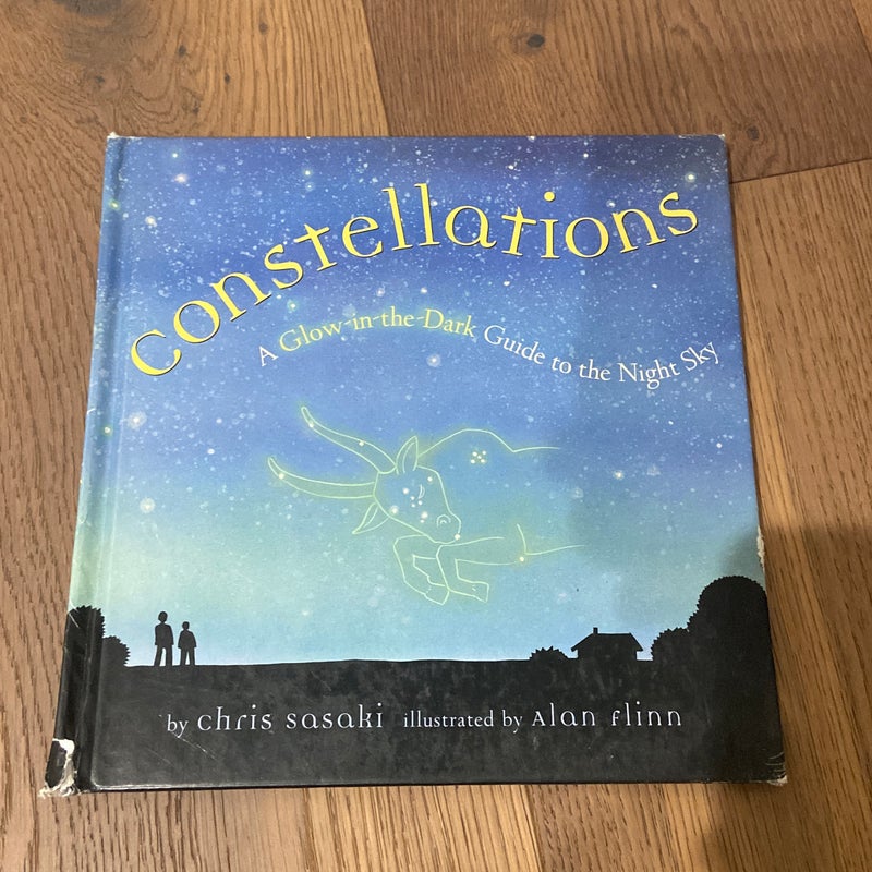 Constellations