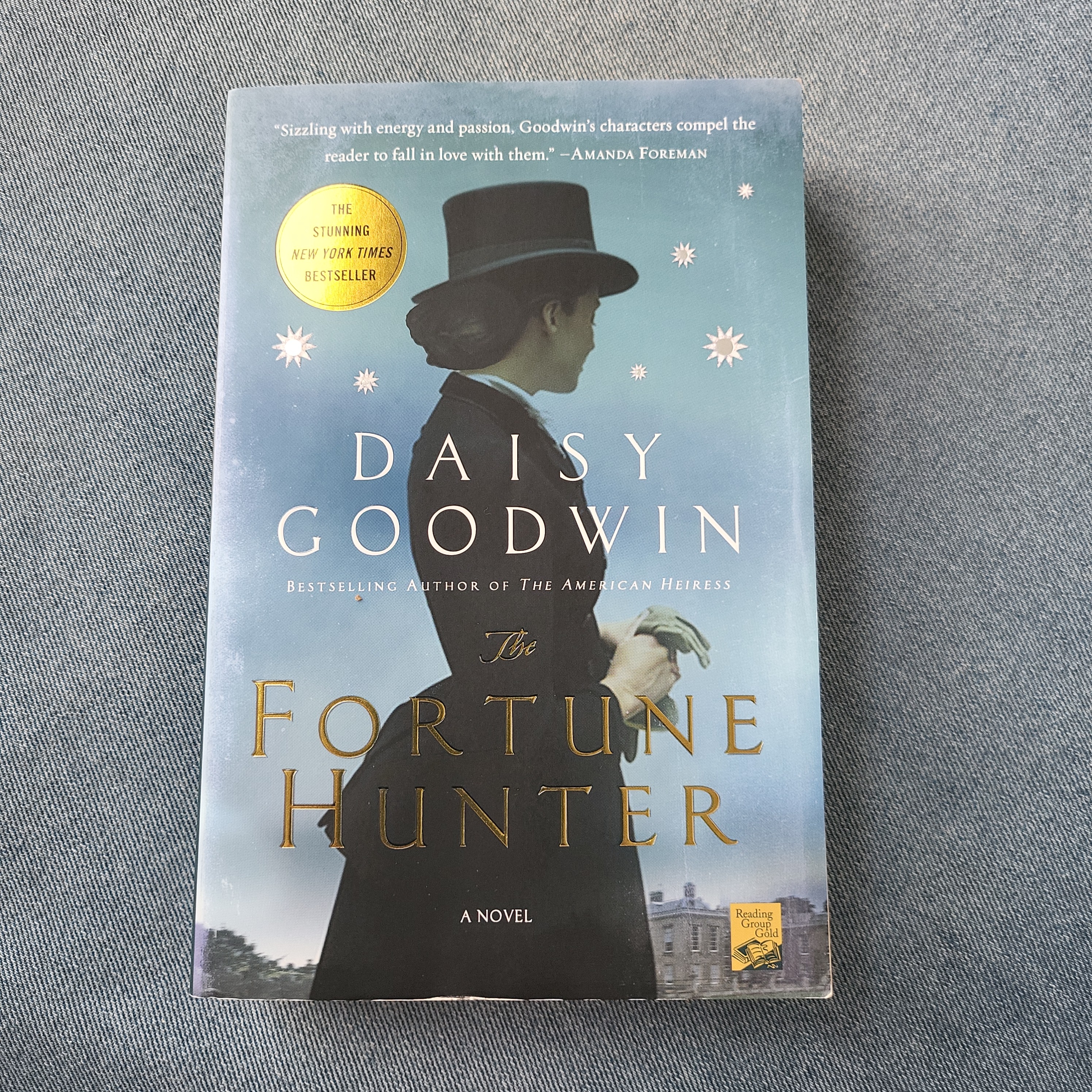 Sale image for a48dfdb8-4ffa-41a9-b1b0-50023bfcb013-An9lid96tuUPPhpgQHDX0cMbvcg2