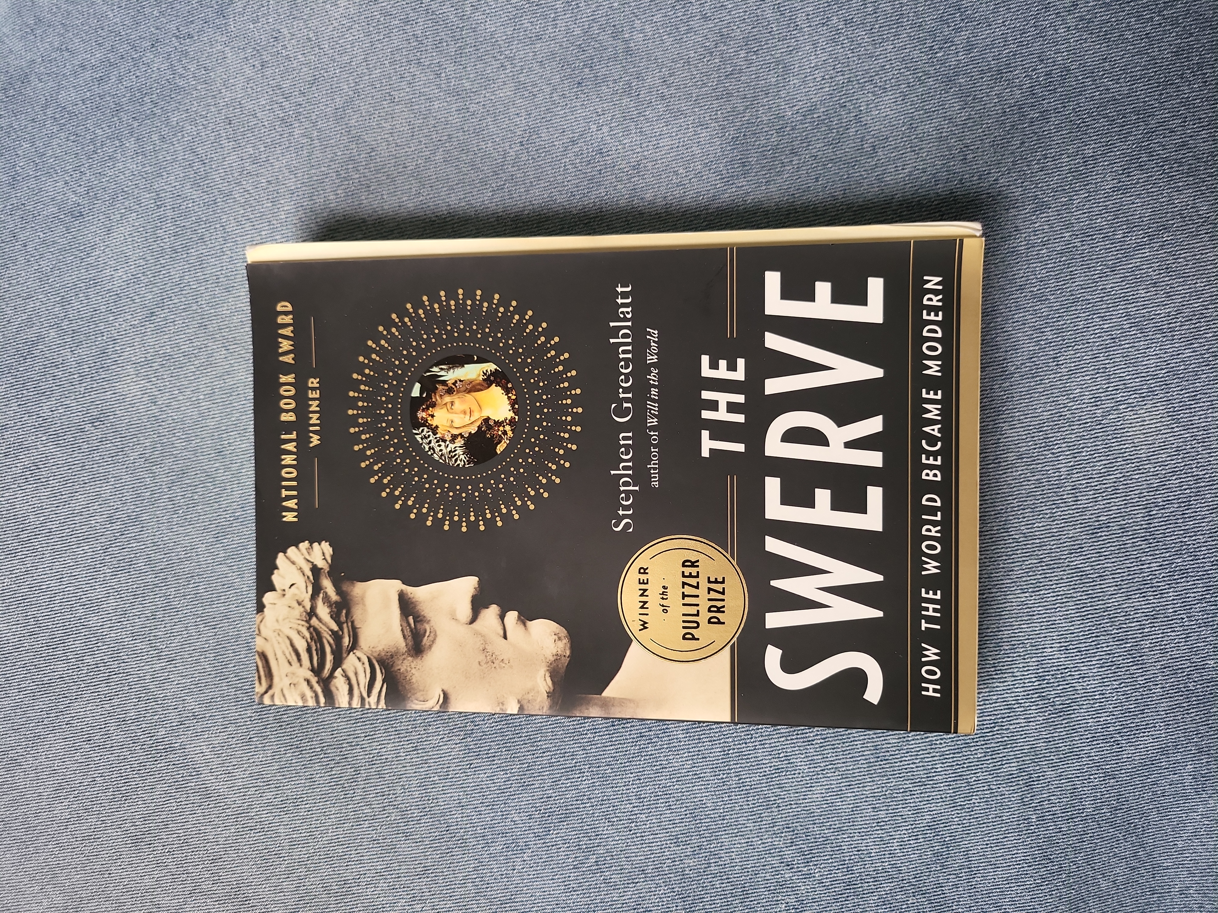 Sale image for c415076a-315f-485b-bf5d-e8b1908f1fb2-An9lid96tuUPPhpgQHDX0cMbvcg2