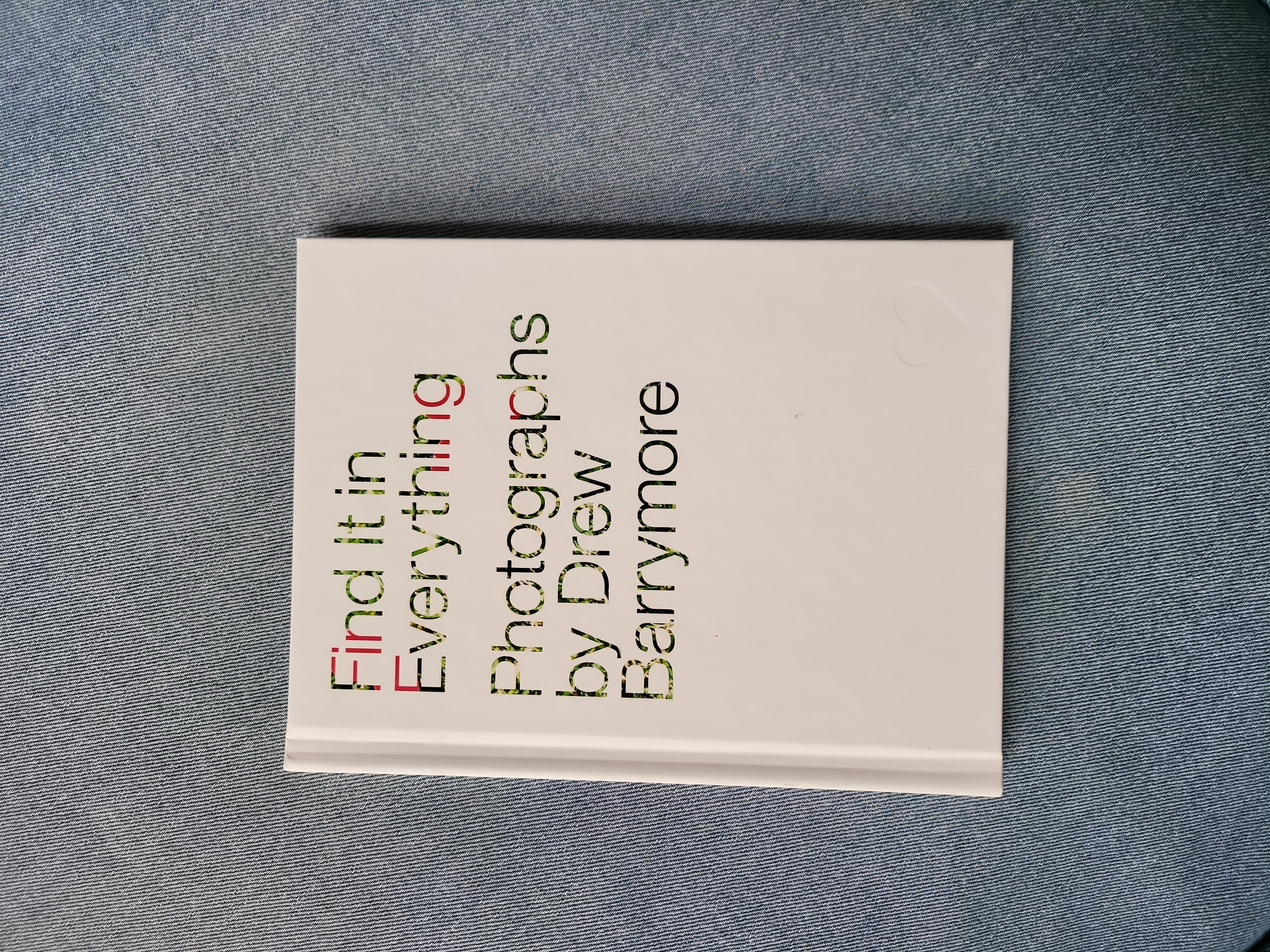 Sale image for e32dd3ba-4ae8-41a3-ac23-7b5eace2a21b-An9lid96tuUPPhpgQHDX0cMbvcg2