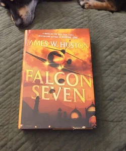 Falcon Seven
