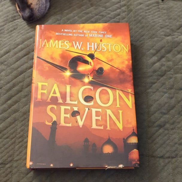 Falcon Seven