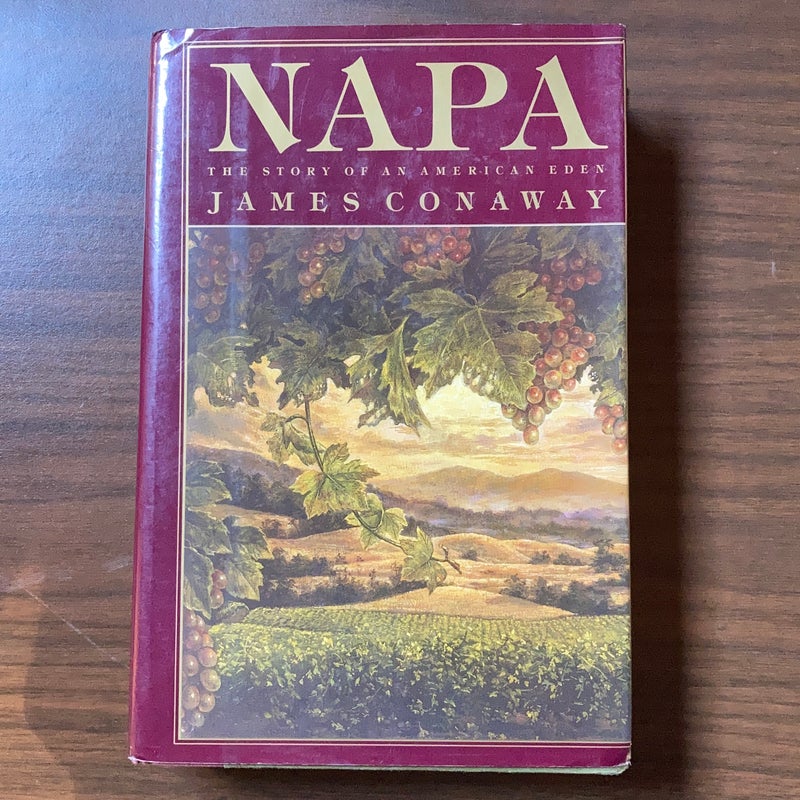 Napa