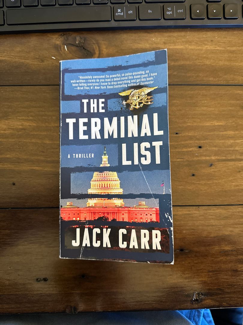 Sale image for b048ff4a-5217-4d66-95e5-6982dfa202a5-AogzXEklHebz8t3oHaGj5tpfoCu1