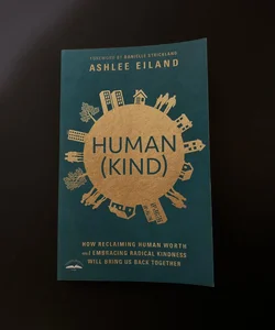 Human(Kind)