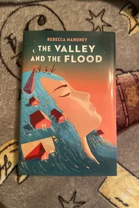 The Valley and the Flood