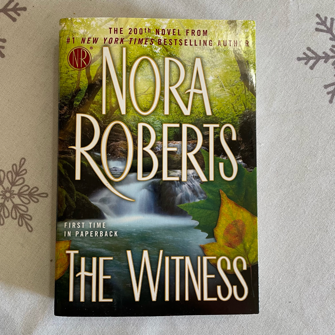 Sale image for 87e38020-87a2-48e5-838c-cd776fbf0cd1-AqIiRFHc3jarBXuaTcat9doVmwC3