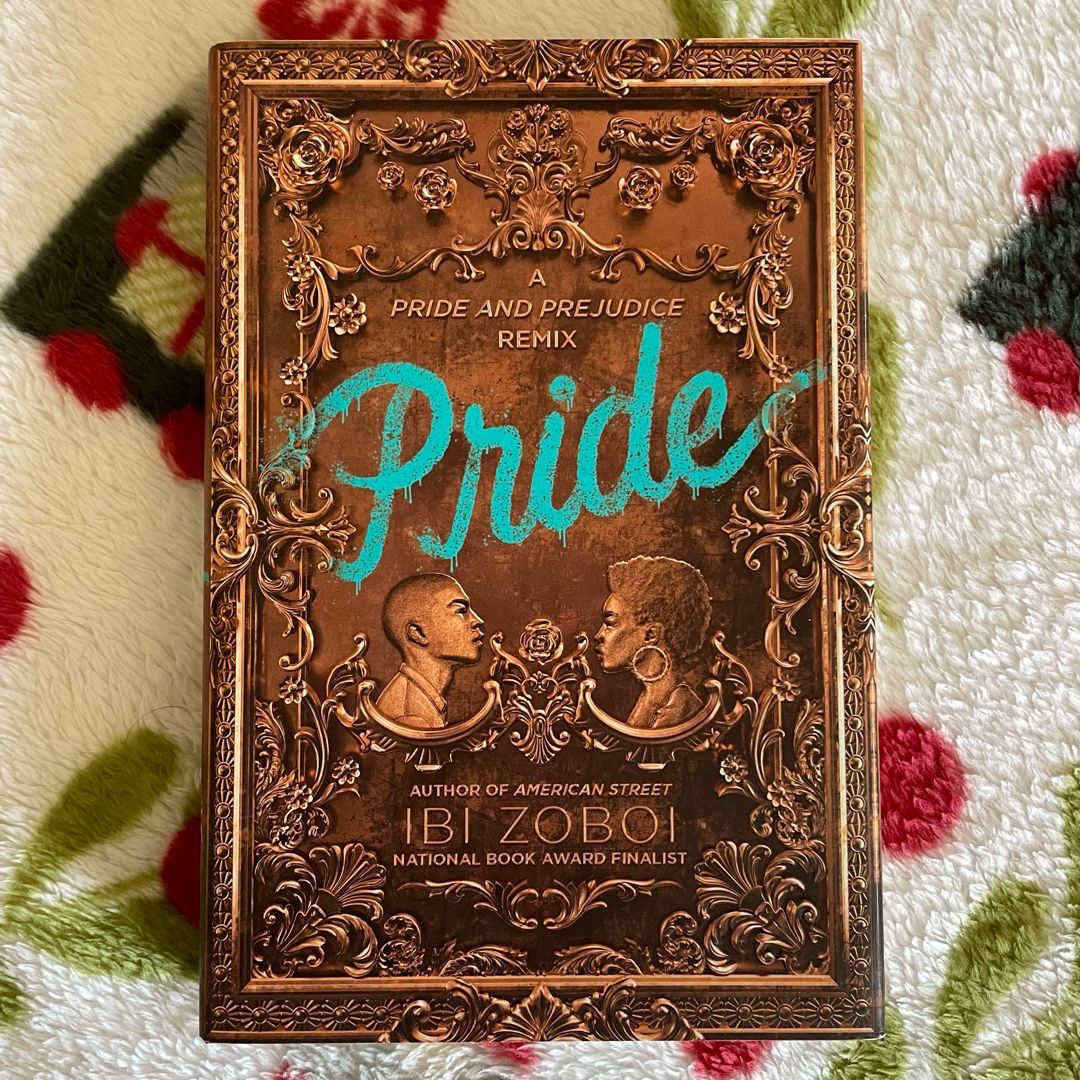 Sale image for 87f430fd-652b-47a5-8584-99552953dd93-AqIiRFHc3jarBXuaTcat9doVmwC3