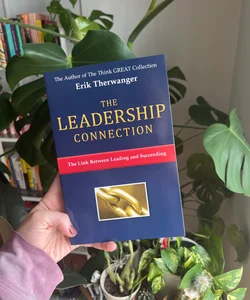 The Leadership Connection