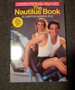 The Nautilus Book