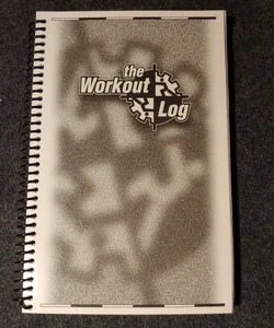 The Workout Log