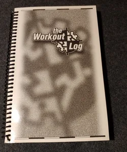 The Workout Log